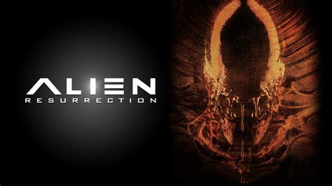 alien 4 streaming|Watch Alien: Resurrection .